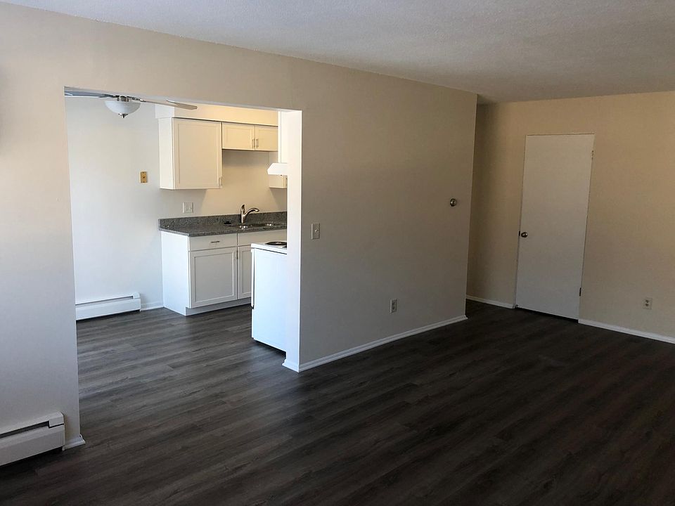 100 Circle A Dr S 101, Wayzata, MN 55391 Zillow