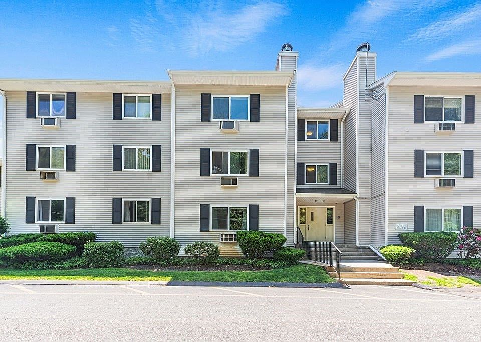 1st image of 10 Erick Rd APT 42