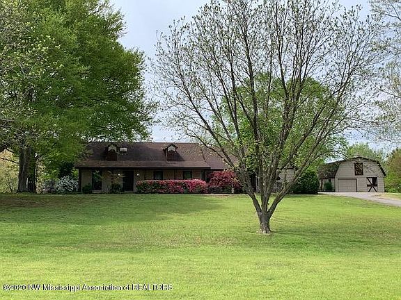 2nd image of 8281 Jill Dr