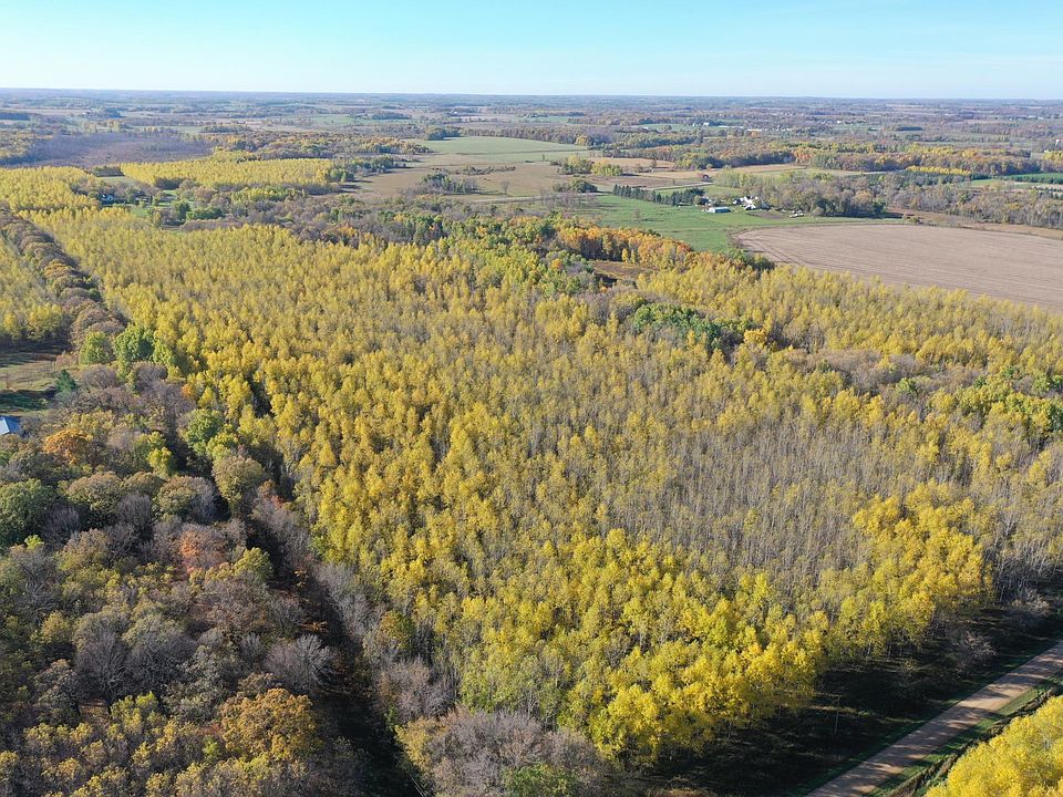 County Road 22, Browerville, MN 56438 Zillow