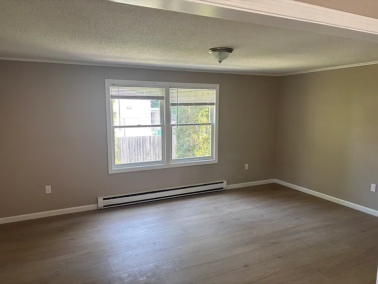 83 Merrimac St #1 — Photo 11
