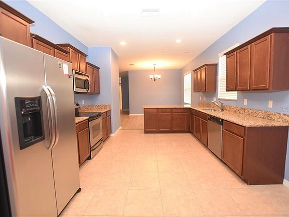 3rd image of 3639 Madbury Cir