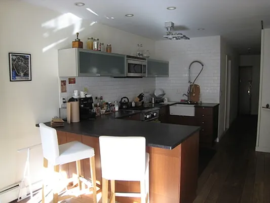 Rented by Bold New York | media 48