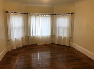 535 22nd St, Oakland, CA 94612