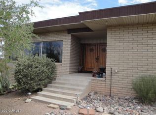 5702 E Oak St, Scottsdale, AZ 85257