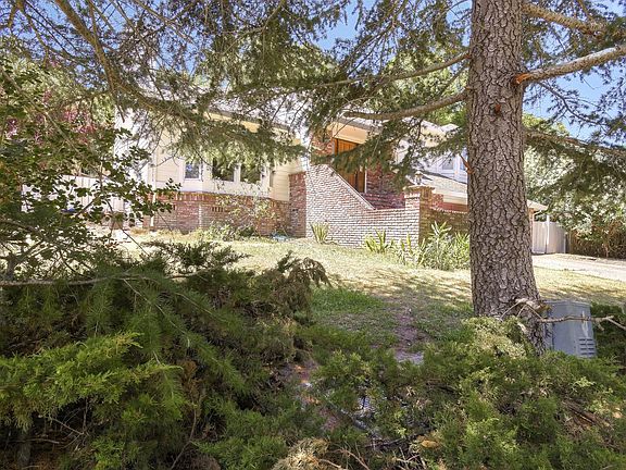 2nd image of 61 Pacheco Creek Dr