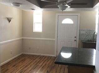 29774 S Montpelier Rd #A, Albany, LA 70711