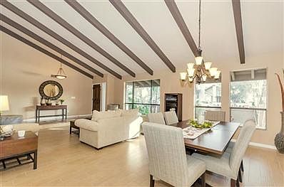 4th image of 8802 N 86th Pl