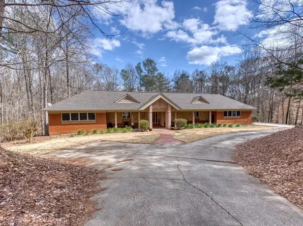 9376 Blackburn Dr, Midland, GA 31820