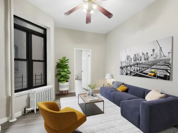 1777 Madison Avenue image 9 of 17