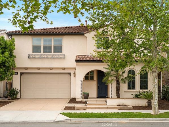 3942 S Alexander Ave, Ontario, CA 91761