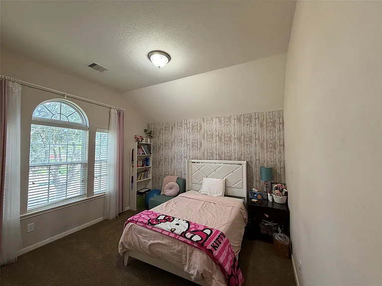 5518 Plumero Meadow Dr — Photo 17