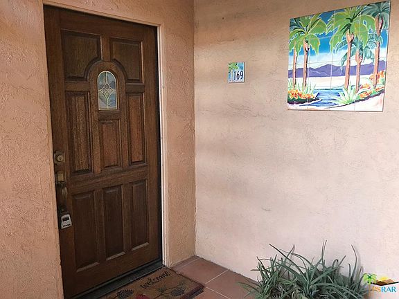 2nd image of 400 N Sunrise Way APT 169