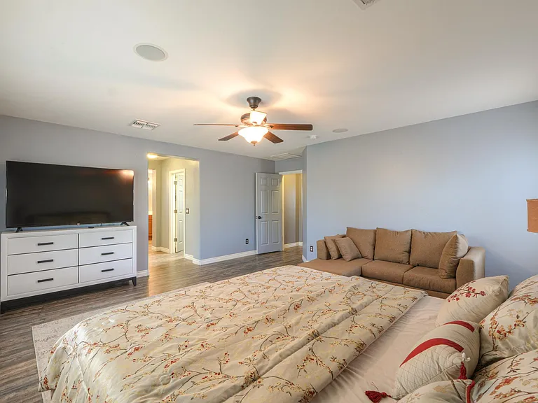 204 S La Amador Trl — Photo 25