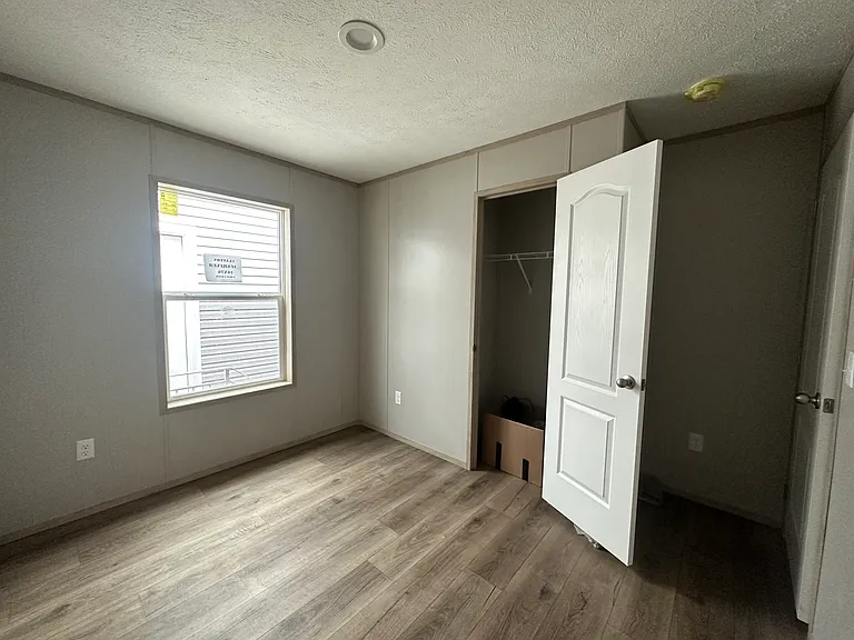 10 Rocky Rd SW #7 — Photo 8