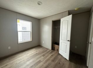 10 Rocky Rd #30, Angel Fire, NM 87710