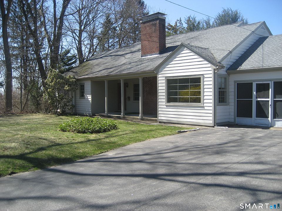 1st image of 236 Harland Road