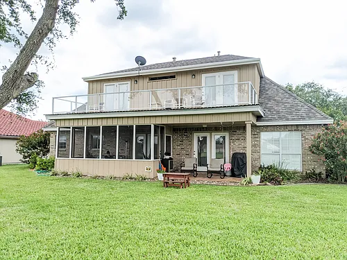 462 Augusta Dr Photo 1