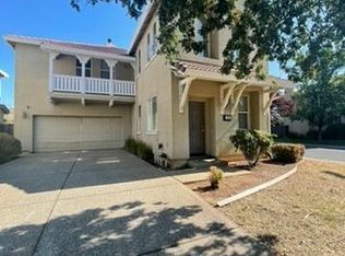 11825 Loisdale Way, Rancho Cordova, CA 95742