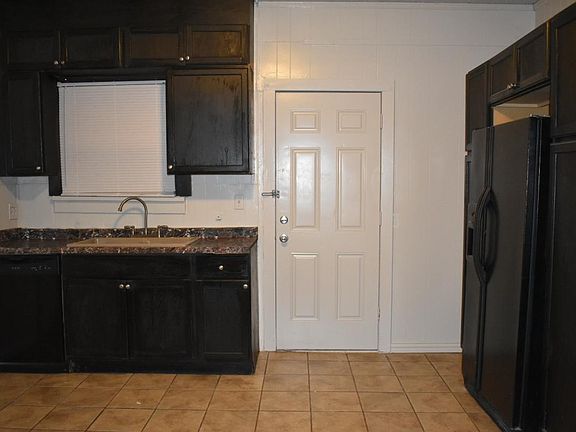 4th image of 4651 S 28th West Ave