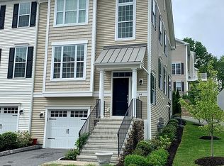 64 Moorland Dr, Danbury, CT 06810