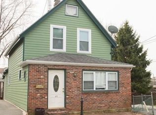 49 Jessie St, Swampscott, MA 01907