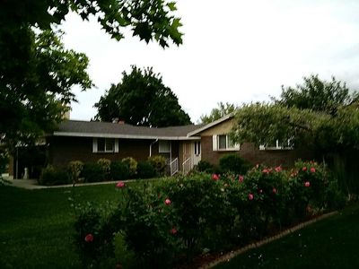 240 S Palisades Dr, Orem, UT, 84097