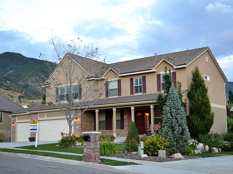 2nd image of 1364 E Emry Ct