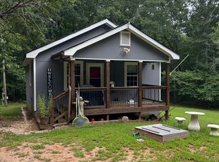 63 Martha Ln, Barnesville, GA 30204