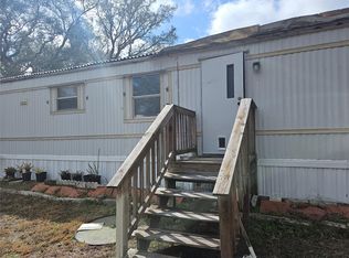 11930 Caton Ave, New Port Richey, FL 34654