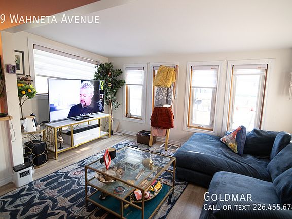 2nd image of 59 Wahneta Ave