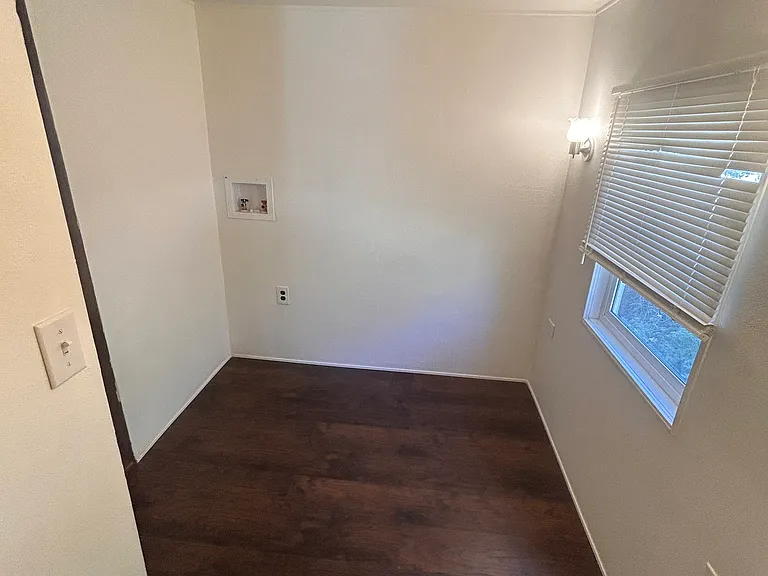 2697 County Road 308 #1 — Photo 16