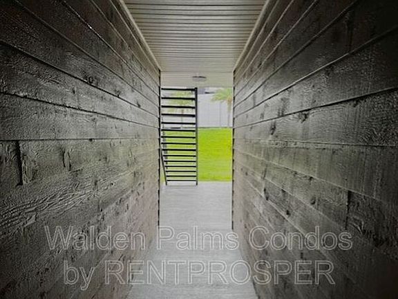 3rd image of 4760 Walden Cir APT 514