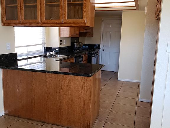 5th image of 14397 Woodland Dr
