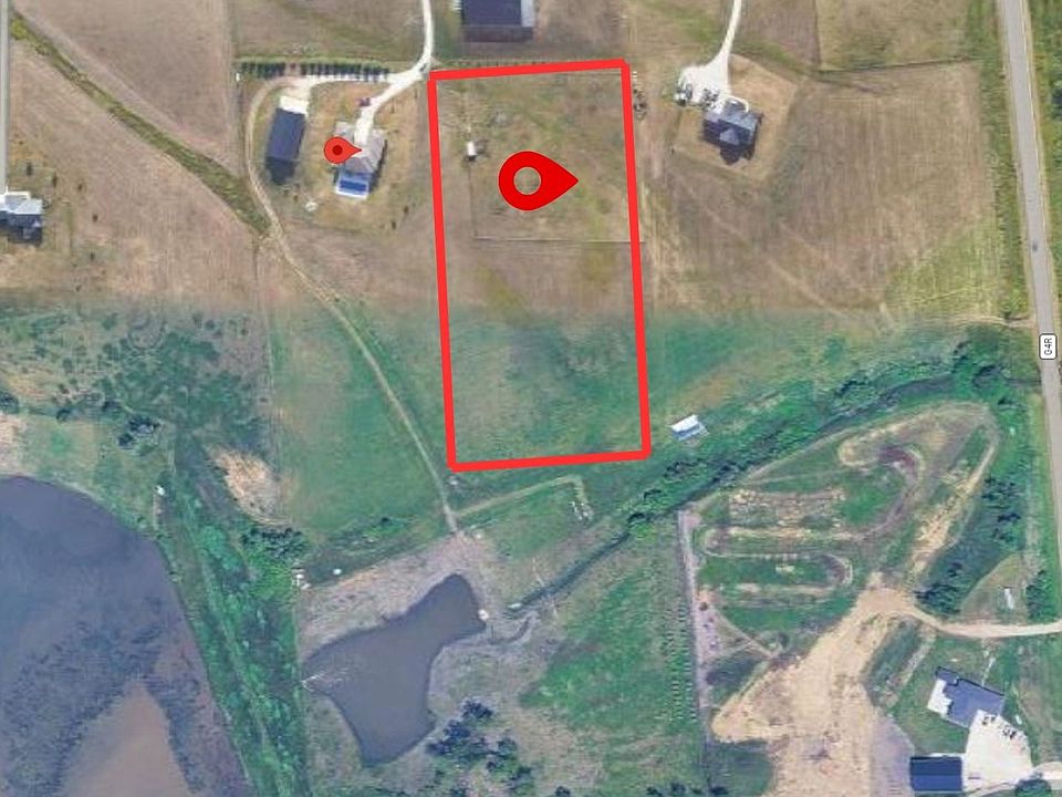 1st image of Liberty Farms Ave Lot 4