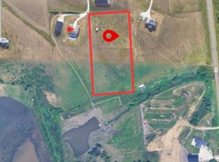 Liberty Farms Ave Lot 4, Cumming, IA 50061