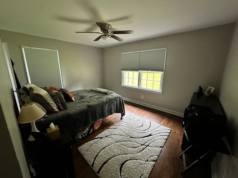 200 Skyview Dr — Photo 10