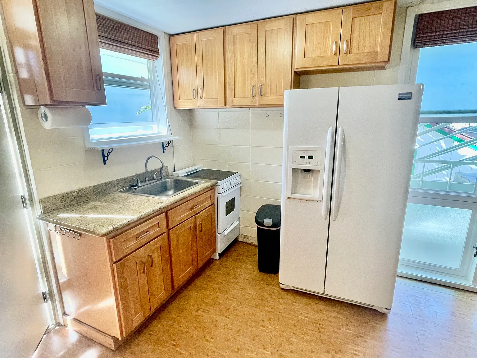 135 Uluniu Ave — Photo 4