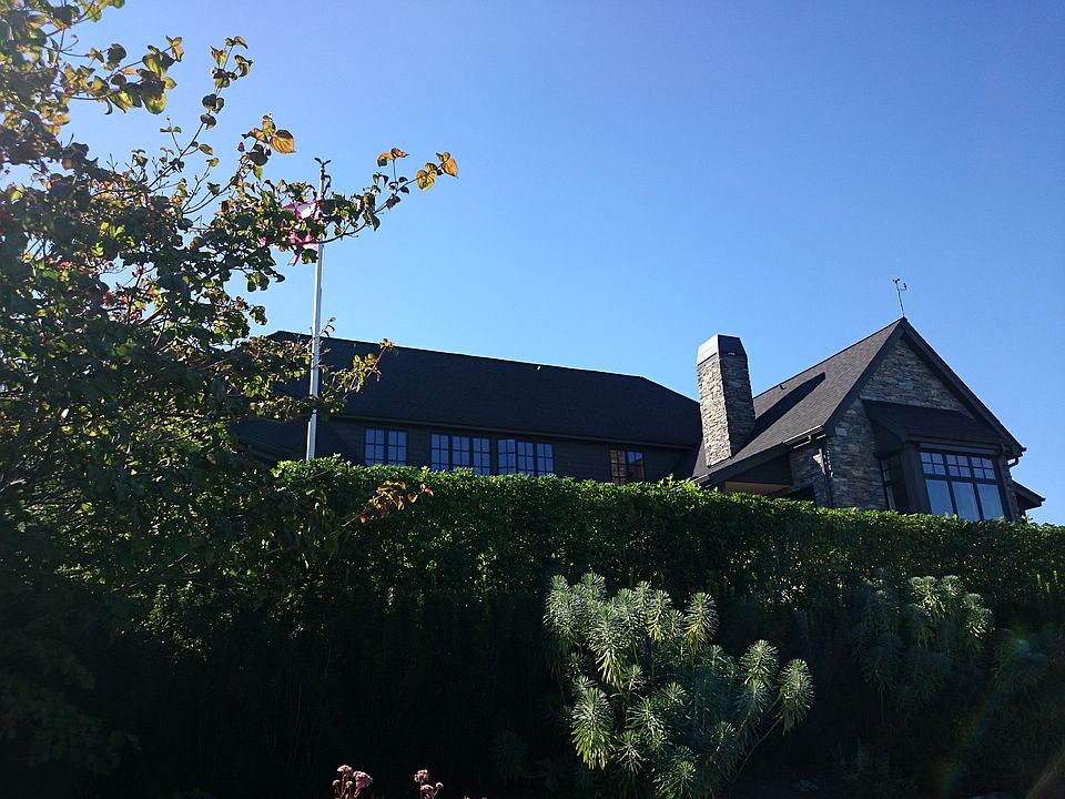 2nd image of 5747 64th Ave NE