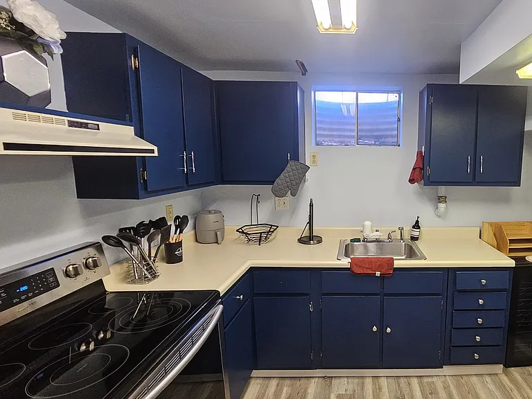 11862 Gilpin St #BASEMENT — Photo 8