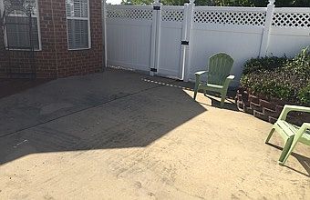 4th image of 4001 Brookstone Dr
