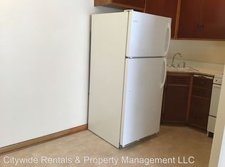 4915 W Oklahoma Ave APT 7, Milwaukee, WI 53219