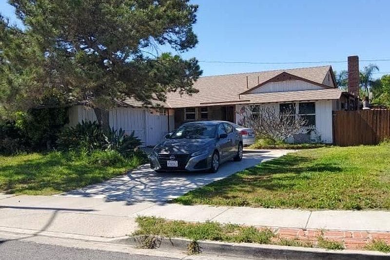 1st image of 2NDLIEN-309 N Olympia Pl