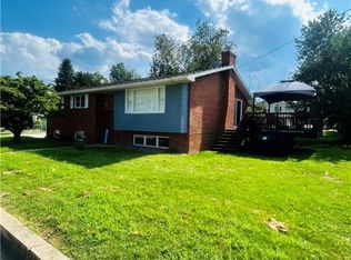 501 Penn St, Latrobe, PA 15650