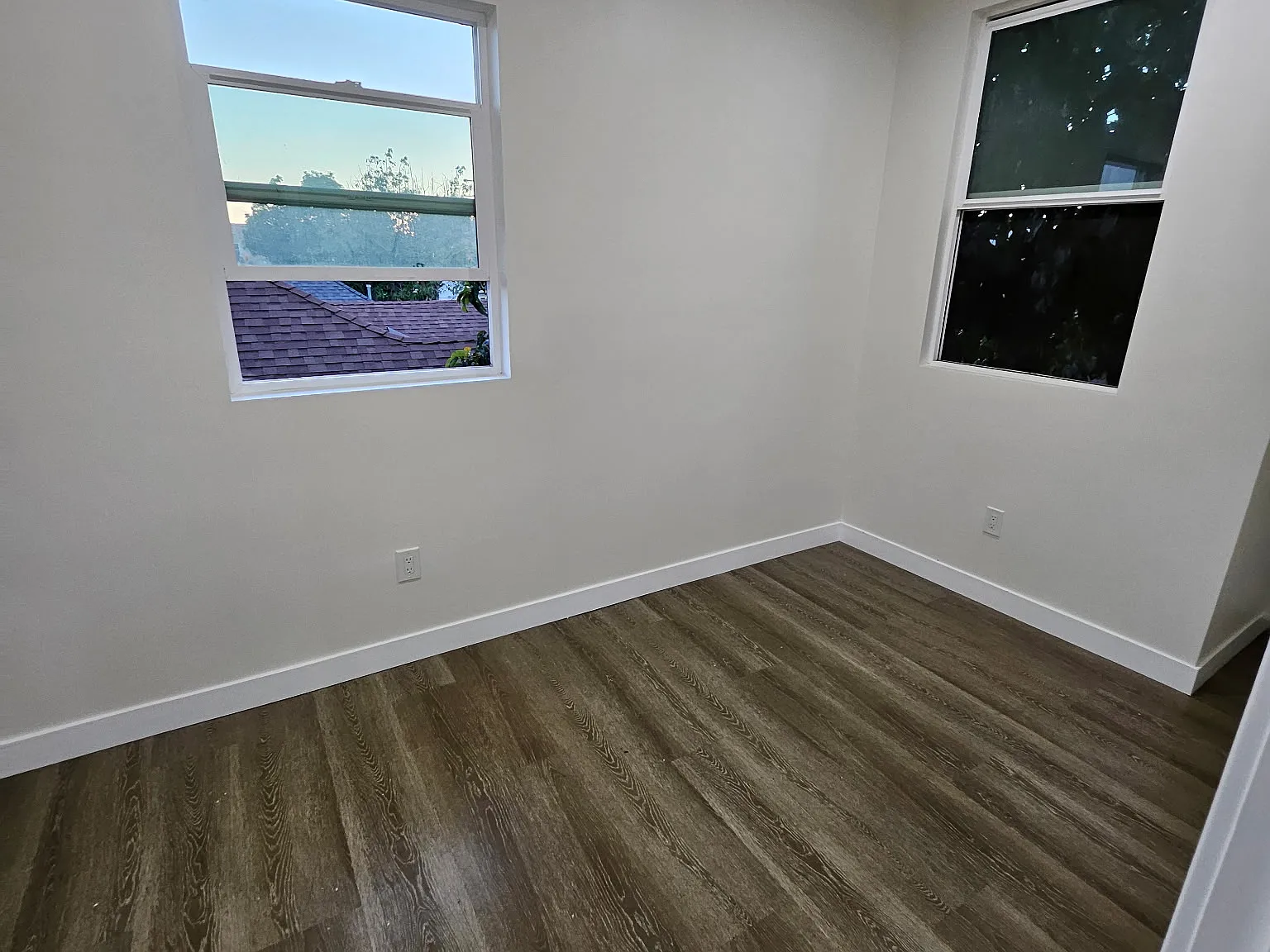 3 bed, 1650 sqft, $3,650 — Photo 3