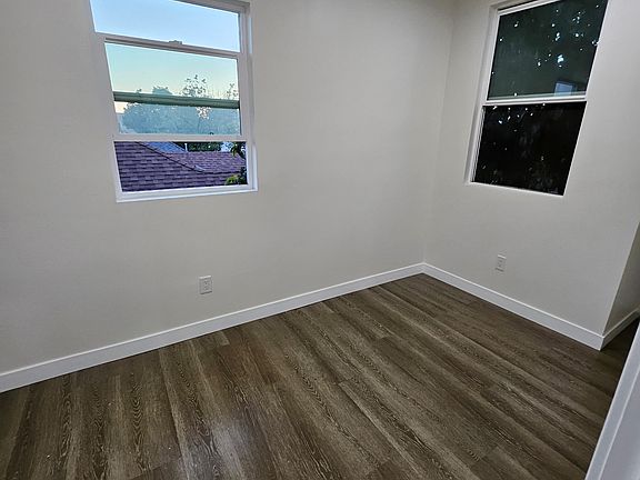 3rd image of 2879 W 14th St