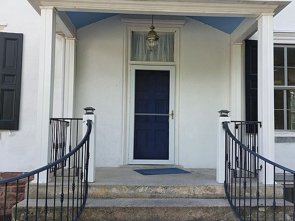 5th image of 1272 Pawlings Rd