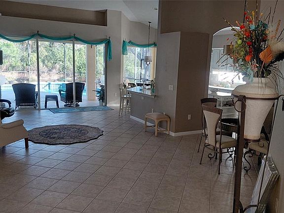 5th image of 6420 Rookery Cir