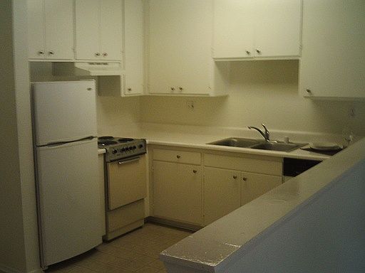 2nd image of 9600 Reseda Blvd APT 224