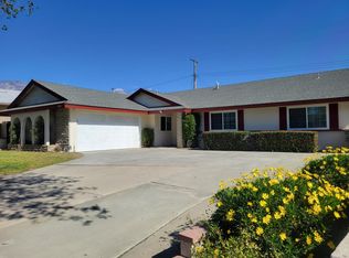 1332 Edgefield St, Upland, CA 91786